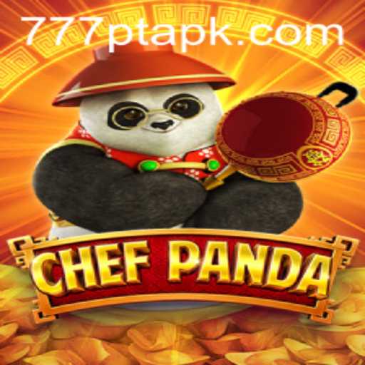 Discover the Culinary Adventure of ChefPanda with 777PT