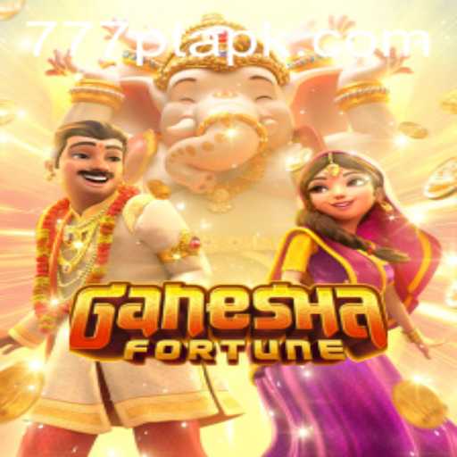 Exploring the World of GaneshaFortune with 777PT
