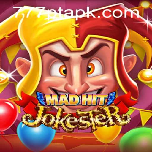 Exploring the Exciting World of MadHitJokester: A Thrilling Blend of Humor and Gaming