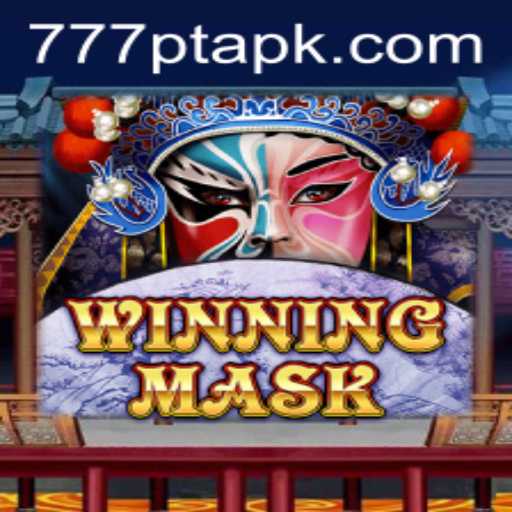 Exploring the Thrills of WinningMask: The Ultimate Gaming Experience